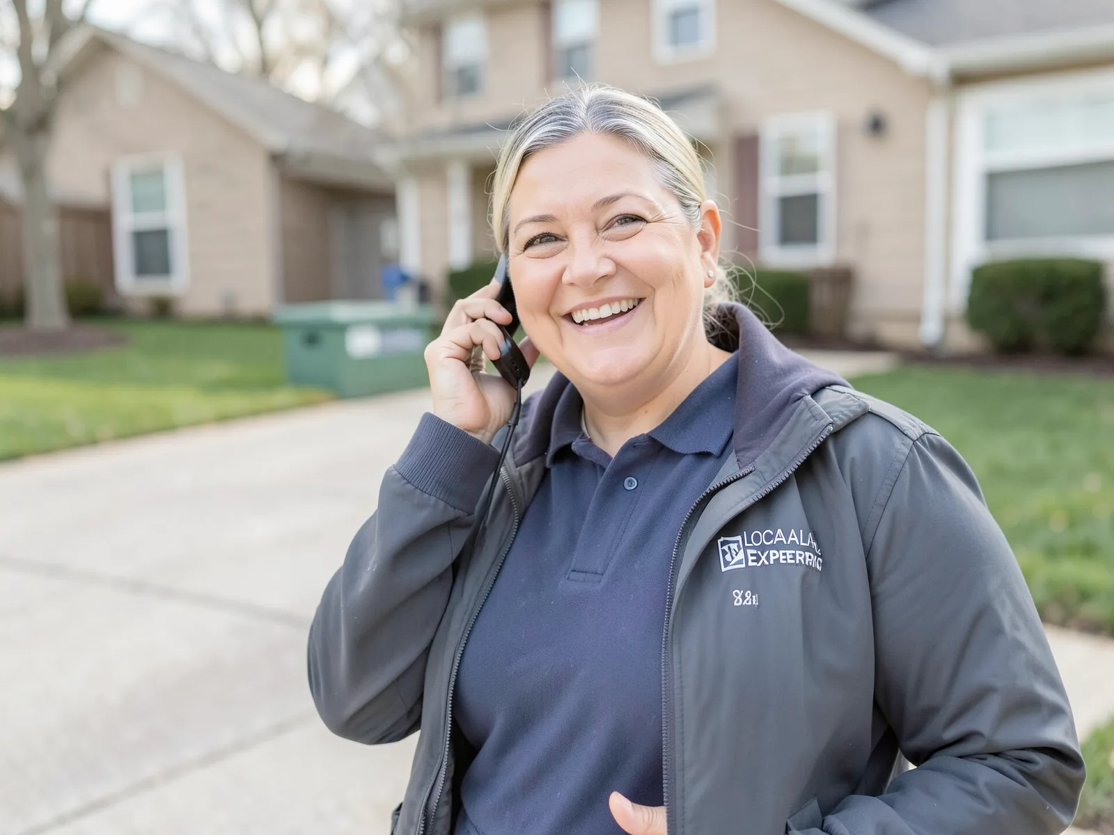 24/7 HVAC Repair & AC Replacement Mexico, PA FAQs